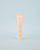 MILK TOUCH Glow Up Collagen Lip Balm