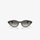 Armani Exchange AX4152SU 836711 55