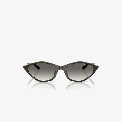 Armani Exchange AX4152SU 836711 55