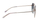 Syze dielli Marc O'polo 505099 3045