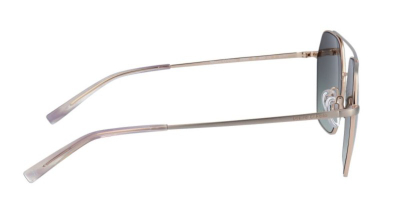 Syze dielli Marc O'polo 505099 3045