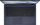 Laptop ASUS ExpertBook B1 B1502CVA-BQ0095X, 15.6", Intel Core 5-1335U, 16GB RAM, 512GB SSD