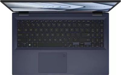 Laptop ASUS ExpertBook B1 B1502CVA-BQ0095X, 15.6", Intel Core 5-1335U, 16GB RAM, 512GB SSD