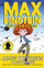 Max Einstein Saves The Future - James Patterson