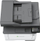 Pajisje multifunksionale Lexmark MX431adn, 40 faqe në minutë, mono, e bardhë