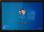 Laptop Lenovo, Intel Core i7-1160G7, 12.3", 16 GB RAM, SSD 1 TB, Windows 10 Pro, i zi