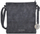 Çantë krahu JustBag 3517, e zezë