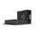 Sistem transmetimi HDMI Lindy I/O Extender 38208, 4K, 50m, CAT6