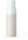 Shishe uji LARQ Bottle PureVis, 500ml, vetëpastruese, e bardhë Granite