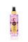 Sprej për trup - EST - Parfume Jewels Pure Love 250 ml, woman