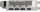 Kartë grafike Asrock Challenger Intel Arc B570, 10GB GDDR6, OC