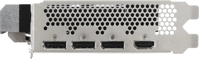 Kartë grafike Asrock Challenger Intel Arc B570, 10GB GDDR6, OC