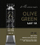 Bojë akrilike Scale75 ScaleColor Artist Olive Green SART 35, 20ml, mat, ngjyrë ulliri