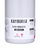 Shishe termike Kambukka Elton Insulated, 600ml, çelik inox, e bardhë