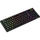 Yenkee YGS 03 Premium ECLIPSE, Gaming set 3ne1 Tastierë maus dhe kufje