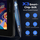 Tablet grafik XP-Pen Artist 13 2nd, 13.3", Full HD, i zi