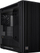 Куќиште за компјутер Asus ProArt PA602, Midi Tower
