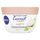 Krem për trup Nivea Coconut & Manoi Oil, 200 ml