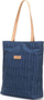 Golla Торба за Лаптоп 13  , Seiren Navy Blue