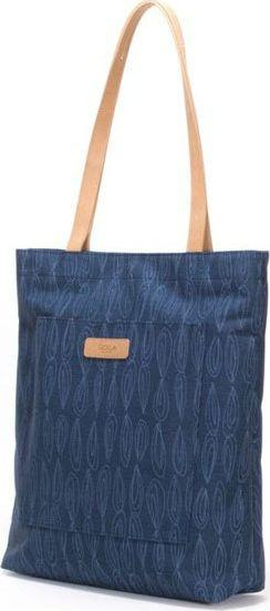 Golla Торба за Лаптоп 13  , Seiren Navy Blue