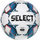Top Select, 1920766-23872299