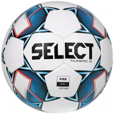 Top Select, 1920766-23872299