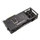 Kartelë grafike Asus GeForce TUF RTX 4090 OC Gaming, 24GB GDDR6X