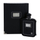 Parfum Alexandre.J Western Leather Black
