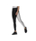Hellonke për Femra, ADIDAS - H38875
