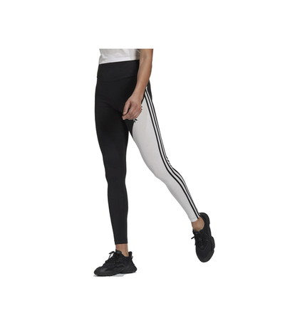 Hellonke për Femra, ADIDAS - H38875