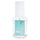 Llak për thonj Essie Strong Start, 13.5 ml