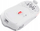 Maus gaming Trust GXT 929 Helox, pa tela, 4800 DPI, i zi