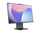 Kompjuter All in One Lenovo ThinkCentre Neo 50a 24 Gen 5, Intel Core 7, 16GB RAM, 512GB SSD, i zi