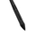 Tablet grafik Huion Kamvas Pro 13 2.5K