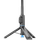 Selfie stick tripod Proove DropStop Mini, 730mm, i zi