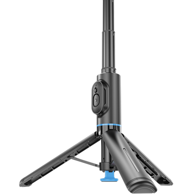 Selfie stick tripod Proove DropStop Mini, 730mm, i zi