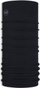 Balakllavë Buff Cut Resistant FR Light, rezistente ndaj prerjeve, rezistente ndaj zjarrit, blu, një madhësi