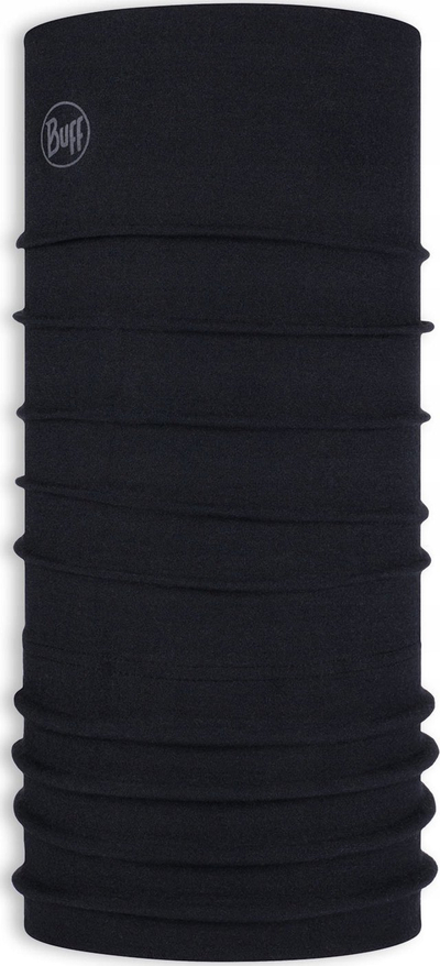 Balakllavë Buff Cut Resistant FR Light, rezistente ndaj prerjeve, rezistente ndaj zjarrit, blu, një madhësi