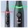 Furçë elektrike për dhëmbë Oral-B iO Series 7 Black Onyx, e zezë