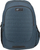 Çantë shpine 4F Urban Sports, 20L, me xhep për laptop 15.6", blu navy