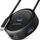 Hub USB AXAGON HUE-P1C, 4 porta USB 3.2 Gen 1, USB-C, i zi