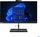 Kompjuter Lenovo N30a G3, 21.5", Intel Core i3-1215U, 8 GB RAM, 256 GB SSD, i zi