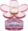Parfum Marc Jacobs Daisy Love Paradise, Eau de Toilette, 50ml, rozë