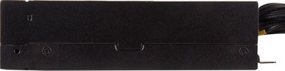 Burim energjie SilverStone FX500 SST-FX500-G Inny, 500W