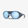 Oakley OO9440 944005 56