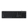 Tastierë mekanike Logitech G413 SE GX Linear, me tela, LED të bardhë, e zezë