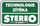 Mikro sistem Sencor SMC 5700WDB