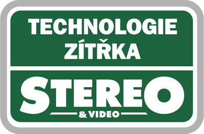 Mikro sistem Sencor SMC 5700WDB