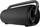 Kutia zanore portative Sven PS-395, 80W, Bluetooth, IPX5, e zezë