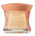 Krem fytyre Payot My Payot Vitamin Brightening Gel, xhel hidratues, 50ml
